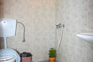 Diamantis_holidays_in_Hotel_Central Greece_Evia_Agia Anna