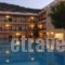 Cactus Beach_accommodation_in_Hotel_Crete_Heraklion_Kastelli