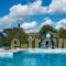 Agroktima Leventis_travel_packages_in_Ionian Islands_Kefalonia_Vlachata