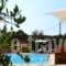 Alkyon Villas_best prices_in_Villa_Ionian Islands_Lefkada_Sivota