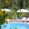 Alkyon Villas_travel_packages_in_Ionian Islands_Lefkada_Sivota