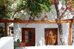 Villa Pinelopi_holidays_in_Villa_Cyclades Islands_Mykonos_Mykonos ora