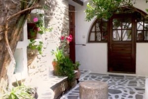 Villa Pinelopi_best prices_in_Villa_Cyclades Islands_Mykonos_Mykonos ora