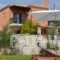 Alkyon Villas_lowest prices_in_Villa_Ionian Islands_Lefkada_Sivota