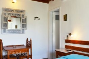 Villa Pinelopi_best deals_Villa_Cyclades Islands_Mykonos_Mykonos ora