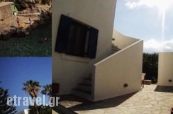 Kanellis Studios hollidays