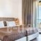 Gerona Mare Apartments_best deals_Apartment_Crete_Chania_Kissamos