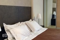 Mc Queen hollidays Mc Queen hollidays