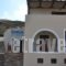 Ionia Studios_accommodation_in_Hotel_Central Greece_Evia_Karystos