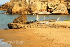 Villa Belvedere_travel_packages_in_Ionian Islands_Zakinthos_Keri Lake