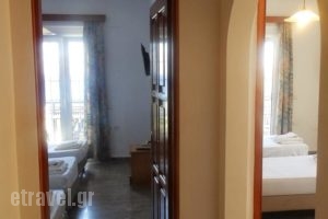 Stellatos House_best prices_in_Hotel_Ionian Islands_Kefalonia_Kefalonia'st Areas