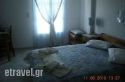 Studios Stavros hollidays Studios Stavros hollidays