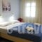 Dialinas Apartments_best deals_Apartment_Crete_Lasithi_Kalo Chorio