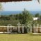 Villa Belvedere_best prices_in_Villa_Ionian Islands_Zakinthos_Keri Lake