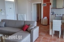 Galini Apartments hollidays Galini Apartments hollidays