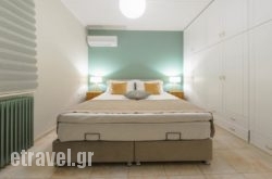 Tierra Verde hollidays Tierra Verde hollidays