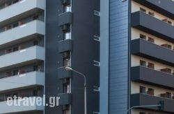 Rotonda Hotel hollidays