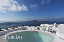 Ananda Suites hollidays