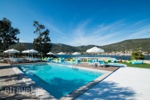 Lavender Cove_holidays_in_Hotel_Peloponesse_Argolida_Archea (Palea) Epidavros