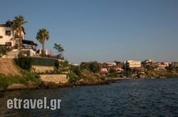 Villa Chara hollidays Villa Chara hollidays