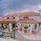 Lakmos_accommodation_in_Hotel_Epirus_Ioannina_Terovo