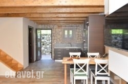 Anita Village hollidays Anita Village hollidays