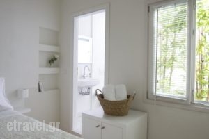 Terra Maria Hotel_best deals_Hotel_Cyclades Islands_Mykonos_Mykonos Chora