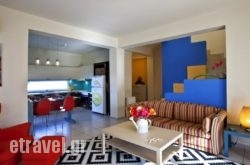 Bamboo Vacation house hollidays Bamboo Vacation house hollidays