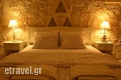 Olive Coast Suites hollidays