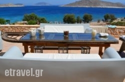 Villa Aristoteles hollidays Villa Aristoteles hollidays