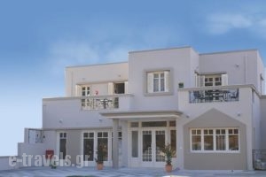 Dialinas Apartments_accommodation_in_Apartment_Crete_Lasithi_Kalo Chorio
