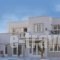Dialinas Apartments_accommodation_in_Apartment_Crete_Lasithi_Kalo Chorio