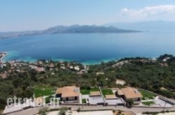 Lefkas Properties hollidays