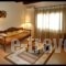 Agroikies Stratakis Estate_accommodation_in_Hotel_Crete_Heraklion_Matala