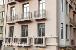 The Caravan hollidays