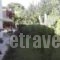 Villa Kapa_travel_packages_in_Piraeus Islands - Trizonia_Aigina_Marathonas