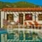 Porto Skopelos Villas_lowest prices_in_Villa_Sporades Islands_Skopelos_Skopelos Chora