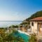 Porto Skopelos Villas_travel_packages_in_Sporades Islands_Skopelos_Skopelos Chora