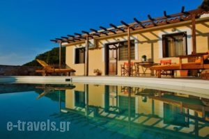 Porto Skopelos Villas_best deals_Villa_Sporades Islands_Skopelos_Skopelos Chora