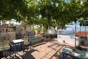 Nostos_best deals_Hotel_Crete_Chania_Chania City