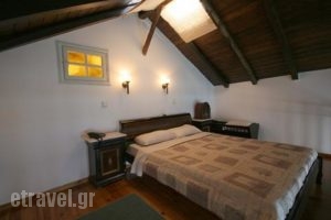 Nostos_accommodation_in_Hotel_Crete_Chania_Chania City