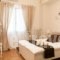 Malliott Apartment Lamachou_travel_packages_in_Central Greece_Attica_Athens