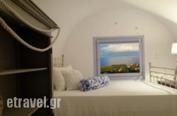 Elkaza Villas hollidays Elkaza Villas hollidays