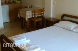 Vrahos hollidays Vrahos hollidays