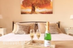 Athanasia'S House hollidays Athanasia'S House hollidays