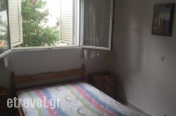 Melissi Homes hollidays Melissi Homes hollidays