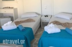 Hotel Boutique Scala hollidays