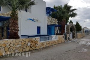 Serifos Palace_travel_packages_in_Cyclades Islands_Serifos_Livadi