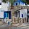 Serifos Palace_holidays_in_Hotel_Cyclades Islands_Serifos_Livadi