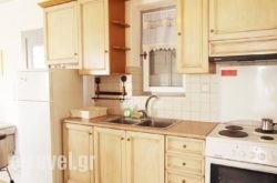 Traditional Houses #3 & #4 hollidays Traditional Houses #3 & #4 hollidays